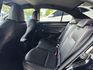2.0渦輪 4WD 運動版 空套 尾翼 I-KEY 9安 大安卓機 導航 顯影 快撥 電動椅 方控 摸門 定速  第8張縮圖