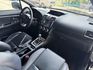 2.0渦輪 4WD 運動版 空套 尾翼 I-KEY 9安 大安卓機 導航 顯影 快撥 電動椅 方控 摸門 定速  第9張縮圖