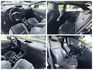 2.0渦輪 4WD 運動版 空套 尾翼 I-KEY 9安 大安卓機 導航 顯影 快撥 電動椅 方控 摸門 定速  第15張縮圖