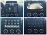 2.0渦輪 4WD 運動版 空套 尾翼 I-KEY 9安 大安卓機 導航 顯影 快撥 電動椅 方控 摸門 定速  第16張縮圖