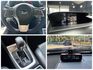 2.0渦輪 4WD 運動版 空套 尾翼 I-KEY 9安 大安卓機 導航 顯影 快撥 電動椅 方控 摸門 定速  第17張縮圖