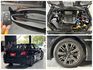 2.0渦輪 4WD 運動版 空套 尾翼 I-KEY 9安 大安卓機 導航 顯影 快撥 電動椅 方控 摸門 定速  第18張縮圖