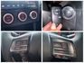 2.0渦輪 4WD 運動版 空套 尾翼 I-KEY 9安 大安卓機 導航 顯影 快撥 電動椅 方控 摸門 定速  第20張縮圖