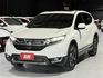 1.5 渦輪 旗艦S版 全景 ACC 電尾門 8安 I-KEY 行車紀錄器 導航 CarPlay 電動座椅 摸門 顯影  第1張縮圖