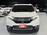 1.5 渦輪 旗艦S版 全景 ACC 電尾門 8安 I-KEY 行車紀錄器 導航 CarPlay 電動座椅 摸門 顯影  第4張縮圖