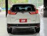 1.5 渦輪 旗艦S版 全景 ACC 電尾門 8安 I-KEY 行車紀錄器 導航 CarPlay 電動座椅 摸門 顯影  第5張縮圖