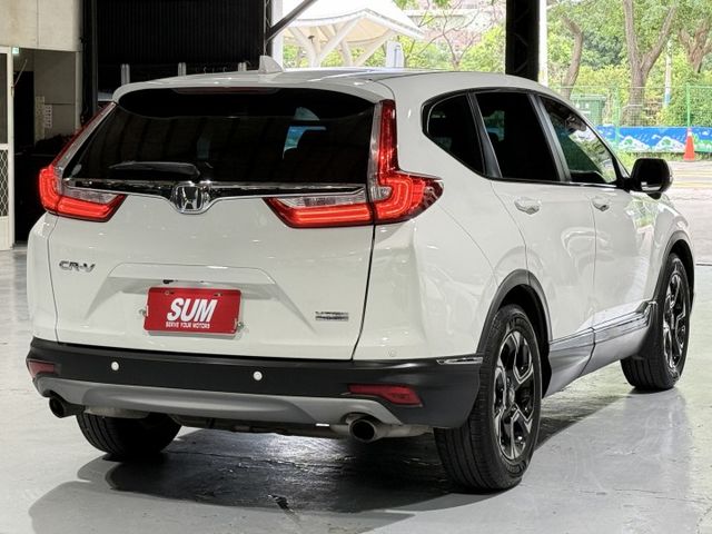 1.5 渦輪 旗艦S版 全景 ACC 電尾門 8安 I-KEY 行車紀錄器 導航 CarPlay 電動座椅 摸門 顯影  第6張相片
