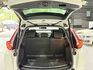 1.5 渦輪 旗艦S版 全景 ACC 電尾門 8安 I-KEY 行車紀錄器 導航 CarPlay 電動座椅 摸門 顯影  第7張縮圖