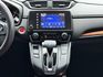 1.5 渦輪 旗艦S版 全景 ACC 電尾門 8安 I-KEY 行車紀錄器 導航 CarPlay 電動座椅 摸門 顯影  第8張縮圖
