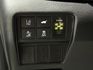 1.5 渦輪 旗艦S版 全景 ACC 電尾門 8安 I-KEY 行車紀錄器 導航 CarPlay 電動座椅 摸門 顯影  第9張縮圖