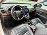 1.5 渦輪 旗艦S版 全景 ACC 電尾門 8安 I-KEY 行車紀錄器 導航 CarPlay 電動座椅 摸門 顯影  第10張縮圖