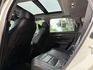 1.5 渦輪 旗艦S版 全景 ACC 電尾門 8安 I-KEY 行車紀錄器 導航 CarPlay 電動座椅 摸門 顯影  第11張縮圖