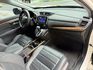 1.5 渦輪 旗艦S版 全景 ACC 電尾門 8安 I-KEY 行車紀錄器 導航 CarPlay 電動座椅 摸門 顯影  第12張縮圖