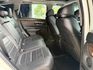1.5 渦輪 旗艦S版 全景 ACC 電尾門 8安 I-KEY 行車紀錄器 導航 CarPlay 電動座椅 摸門 顯影  第13張縮圖