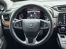 1.5 渦輪 旗艦S版 全景 ACC 電尾門 8安 I-KEY 行車紀錄器 導航 CarPlay 電動座椅 摸門 顯影  第14張縮圖