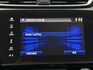 1.5 渦輪 旗艦S版 全景 ACC 電尾門 8安 I-KEY 行車紀錄器 導航 CarPlay 電動座椅 摸門 顯影  第15張縮圖