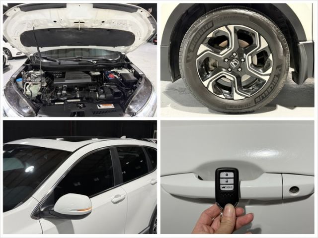 1.5 渦輪 旗艦S版 全景 ACC 電尾門 8安 I-KEY 行車紀錄器 導航 CarPlay 電動座椅 摸門 顯影  第16張相片