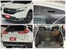 1.5 渦輪 旗艦S版 全景 ACC 電尾門 8安 I-KEY 行車紀錄器 導航 CarPlay 電動座椅 摸門 顯影  第17張縮圖
