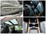 1.5 渦輪 旗艦S版 全景 ACC 電尾門 8安 I-KEY 行車紀錄器 導航 CarPlay 電動座椅 摸門 顯影  第18張縮圖