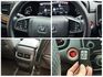 1.5 渦輪 旗艦S版 全景 ACC 電尾門 8安 I-KEY 行車紀錄器 導航 CarPlay 電動座椅 摸門 顯影  第19張縮圖