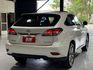 RX270 2.7特仕版 限量40台 全車空套 天窗 電尾門 導航 顯影 I-KEY 12安 雙電動椅 雙色內裝 摸門  第7張縮圖