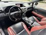 RX270 2.7特仕版 限量40台 全車空套 天窗 電尾門 導航 顯影 I-KEY 12安 雙電動椅 雙色內裝 摸門  第8張縮圖
