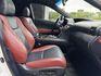 RX270 2.7特仕版 限量40台 全車空套 天窗 電尾門 導航 顯影 I-KEY 12安 雙電動椅 雙色內裝 摸門  第10張縮圖