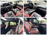 RX270 2.7特仕版 限量40台 全車空套 天窗 電尾門 導航 顯影 I-KEY 12安 雙電動椅 雙色內裝 摸門  第13張縮圖