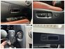RX270 2.7特仕版 限量40台 全車空套 天窗 電尾門 導航 顯影 I-KEY 12安 雙電動椅 雙色內裝 摸門  第14張縮圖