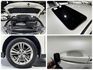 RX270 2.7特仕版 限量40台 全車空套 天窗 電尾門 導航 顯影 I-KEY 12安 雙電動椅 雙色內裝 摸門  第16張縮圖