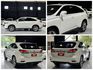 RX270 2.7特仕版 限量40台 全車空套 天窗 電尾門 導航 顯影 I-KEY 12安 雙電動椅 雙色內裝 摸門  第19張縮圖