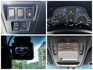 RX270 2.7特仕版 限量40台 全車空套 天窗 電尾門 導航 顯影 I-KEY 12安 雙電動椅 雙色內裝 摸門  第20張縮圖