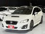 2.0 渦輪 4WD 運動版 Eyesight 全車空套 CarPlay 天窗 盲點 前後顯影 行車紀錄器 電動座椅  第1張縮圖