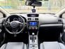 2.0 渦輪 4WD 運動版 Eyesight 全車空套 CarPlay 天窗 盲點 前後顯影 行車紀錄器 電動座椅  第2張縮圖