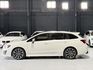2.0 渦輪 4WD 運動版 Eyesight 全車空套 CarPlay 天窗 盲點 前後顯影 行車紀錄器 電動座椅  第3張縮圖