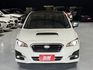 2.0 渦輪 4WD 運動版 Eyesight 全車空套 CarPlay 天窗 盲點 前後顯影 行車紀錄器 電動座椅  第4張縮圖