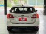 2.0 渦輪 4WD 運動版 Eyesight 全車空套 CarPlay 天窗 盲點 前後顯影 行車紀錄器 電動座椅  第5張縮圖