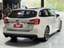 2.0 渦輪 4WD 運動版 Eyesight 全車空套 CarPlay 天窗 盲點 前後顯影 行車紀錄器 電動座椅  第6張縮圖