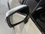 2.0 渦輪 4WD 運動版 Eyesight 全車空套 CarPlay 天窗 盲點 前後顯影 行車紀錄器 電動座椅  第7張縮圖