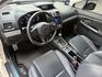 2.0 渦輪 4WD 運動版 Eyesight 全車空套 CarPlay 天窗 盲點 前後顯影 行車紀錄器 電動座椅  第9張縮圖