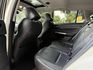 2.0 渦輪 4WD 運動版 Eyesight 全車空套 CarPlay 天窗 盲點 前後顯影 行車紀錄器 電動座椅  第10張縮圖