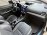 2.0 渦輪 4WD 運動版 Eyesight 全車空套 CarPlay 天窗 盲點 前後顯影 行車紀錄器 電動座椅  第11張縮圖