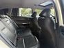 2.0 渦輪 4WD 運動版 Eyesight 全車空套 CarPlay 天窗 盲點 前後顯影 行車紀錄器 電動座椅  第12張縮圖