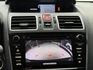 2.0 渦輪 4WD 運動版 Eyesight 全車空套 CarPlay 天窗 盲點 前後顯影 行車紀錄器 電動座椅  第13張縮圖