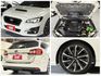 2.0 渦輪 4WD 運動版 Eyesight 全車空套 CarPlay 天窗 盲點 前後顯影 行車紀錄器 電動座椅  第16張縮圖