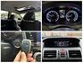 2.0 渦輪 4WD 運動版 Eyesight 全車空套 CarPlay 天窗 盲點 前後顯影 行車紀錄器 電動座椅  第17張縮圖
