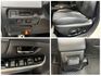 2.0 渦輪 4WD 運動版 Eyesight 全車空套 CarPlay 天窗 盲點 前後顯影 行車紀錄器 電動座椅  第18張縮圖