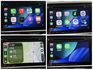 2.0 渦輪 4WD 運動版 Eyesight 全車空套 CarPlay 天窗 盲點 前後顯影 行車紀錄器 電動座椅  第20張縮圖
