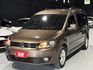 1.6柴油 大七人座 福祉車 大安卓機 導航 顯影 後出風 16圈 魚眼 車頂架 自動頭燈 九成新胎 僅跑5萬  第1張縮圖