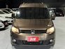 1.6柴油 大七人座 福祉車 大安卓機 導航 顯影 後出風 16圈 魚眼 車頂架 自動頭燈 九成新胎 僅跑5萬  第4張縮圖